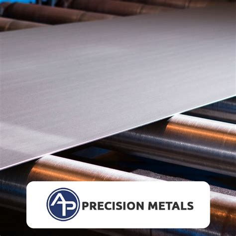 Wholesale Sheet Metal from Manufacturers, Sheet Metal 